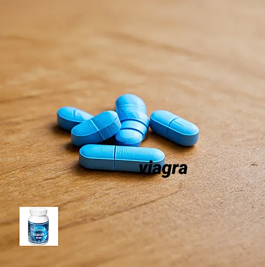 Viagra prezzo piu basso